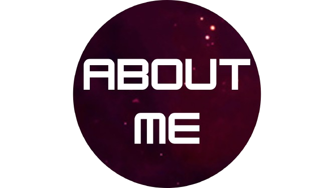 AboutMeButton