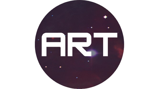 ArtButton