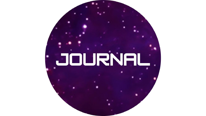 JournalButton