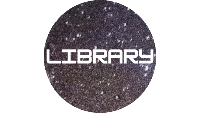 LibraryButton