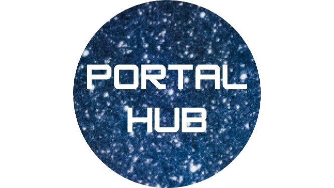 PortalButton