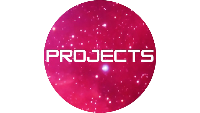 ProjectsButton